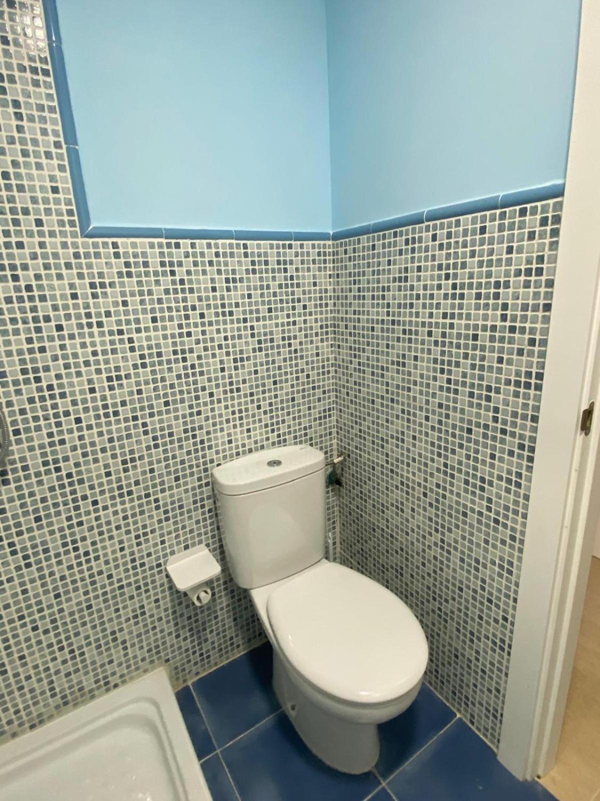 Apartamanto En Panoramica Golf San Jorge  Extérieur photo
